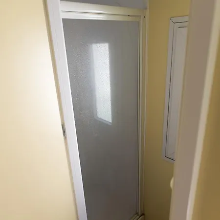 营地 Noguera Pallaresa *