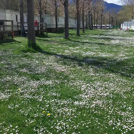 Noguera Pallaresa